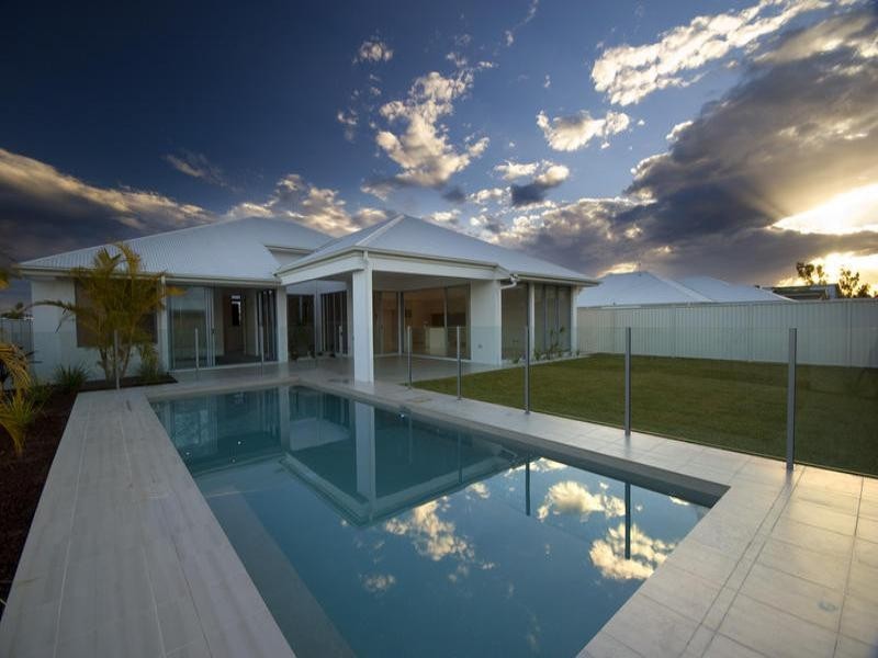 Pelican Waters QLD 4551