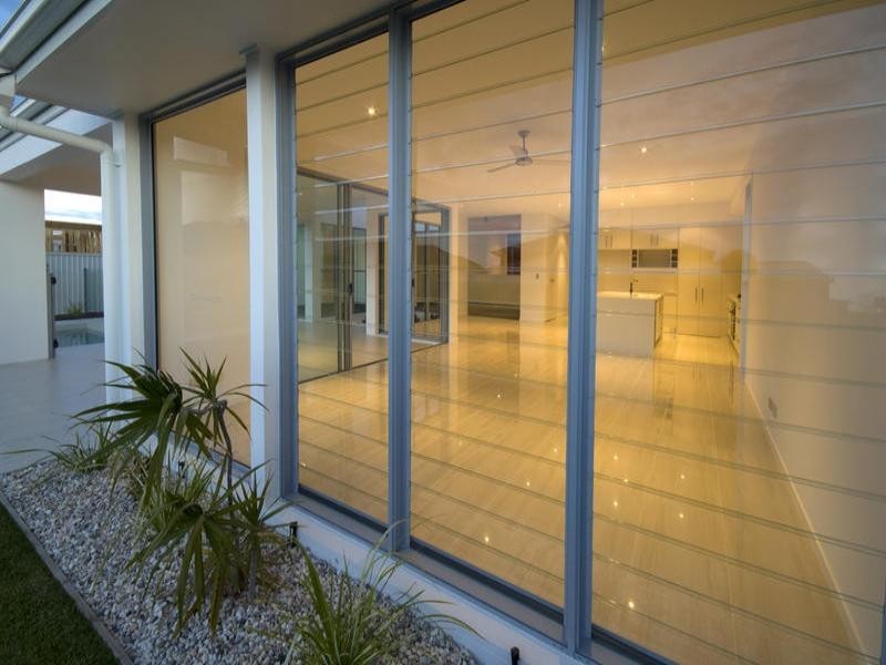 Pelican Waters QLD 4551