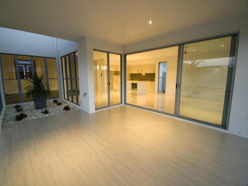 Pelican Waters QLD 4551