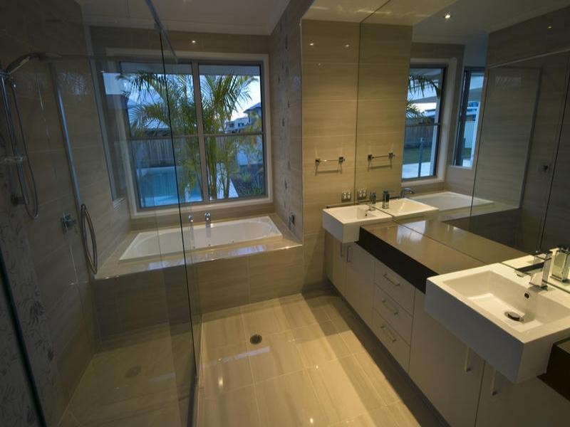 Pelican Waters QLD 4551