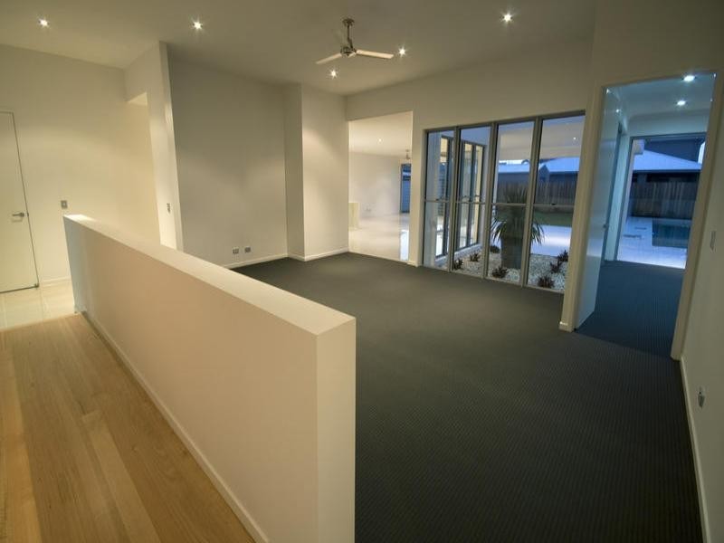 Pelican Waters QLD 4551