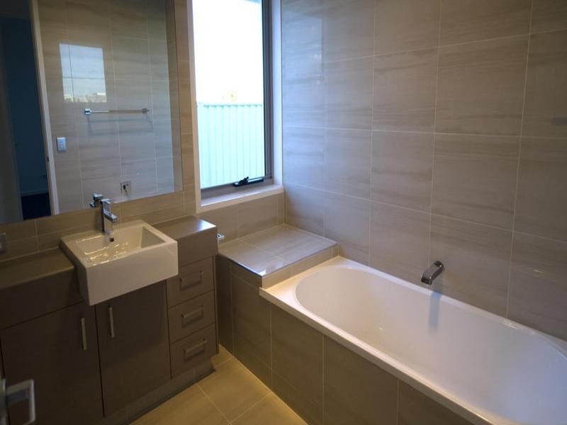 Pelican Waters QLD 4551