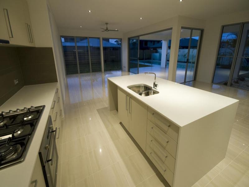 Pelican Waters QLD 4551