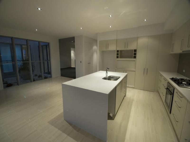 Pelican Waters QLD 4551