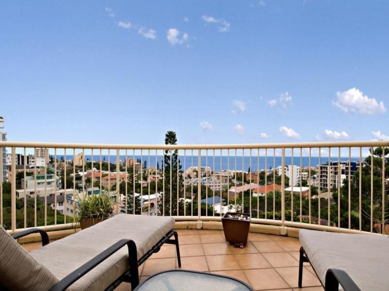 8/18 Portside Apartments, 18 Queen Street, Kings Beach QLD 4551