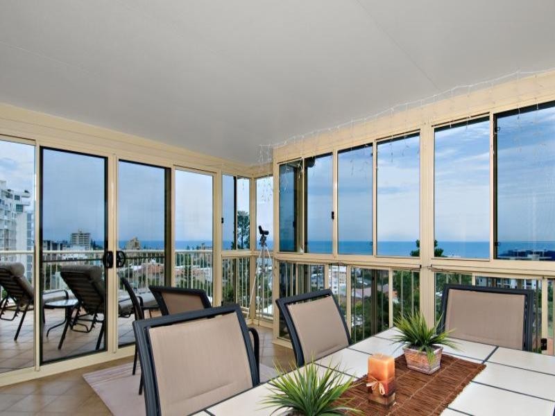 8/18 Portside Apartments, 18 Queen Street, Kings Beach QLD 4551