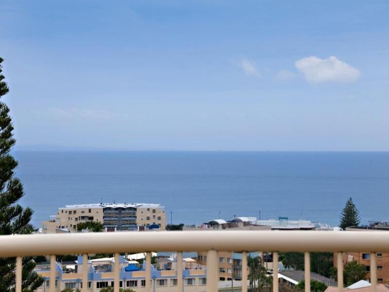 8/18 Portside Apartments, 18 Queen Street, Kings Beach QLD 4551