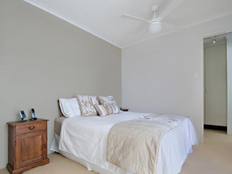 8/18 Portside Apartments, 18 Queen Street, Kings Beach QLD 4551