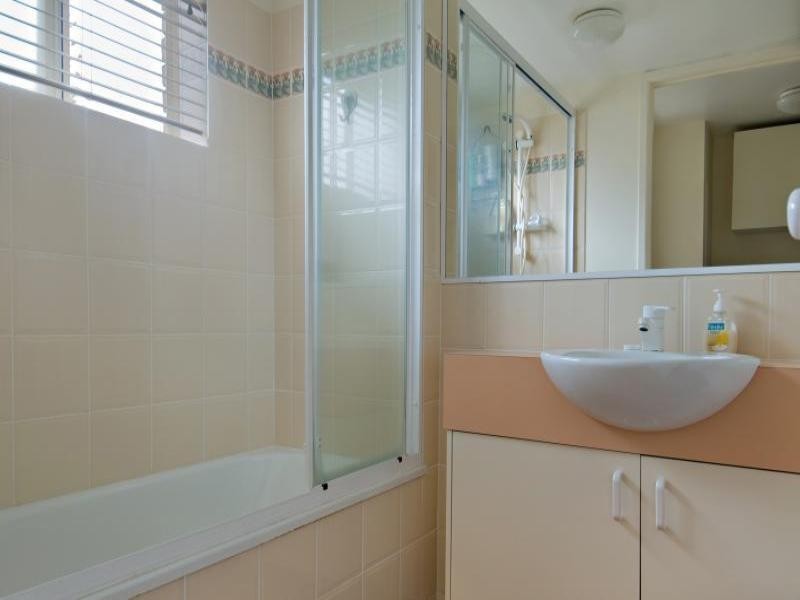 8/18 Portside Apartments, 18 Queen Street, Kings Beach QLD 4551