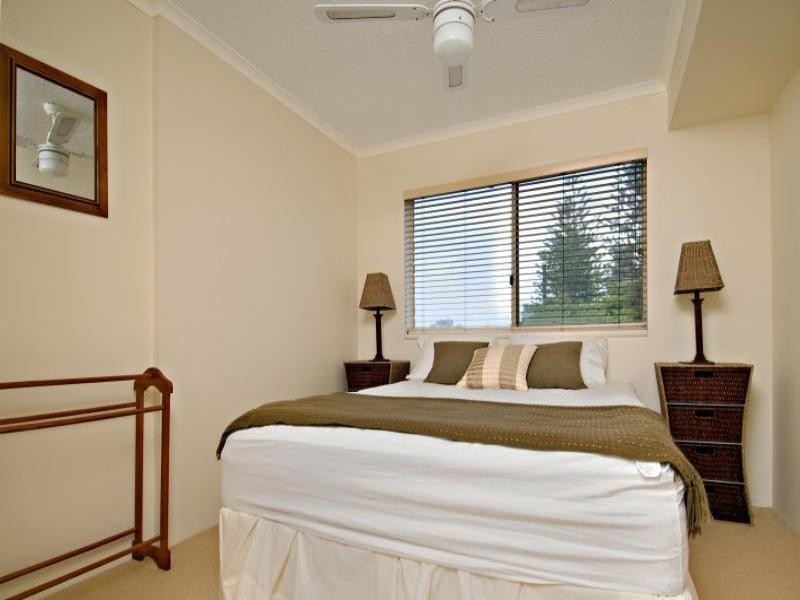 8/18 Portside Apartments, 18 Queen Street, Kings Beach QLD 4551