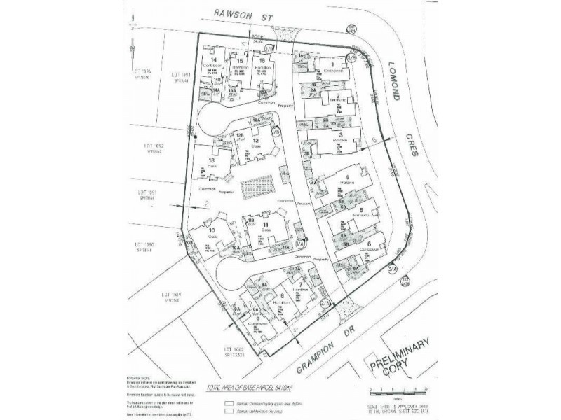 Caloundra West QLD 4551