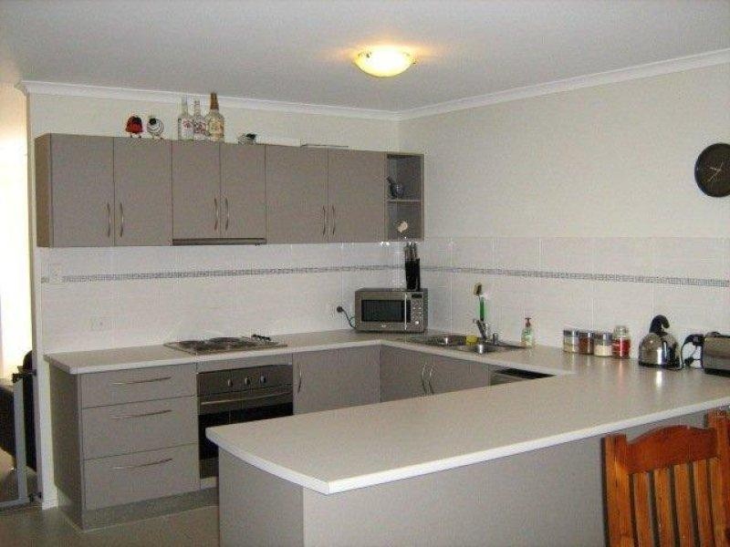 2a North Street, Beerwah QLD 4519