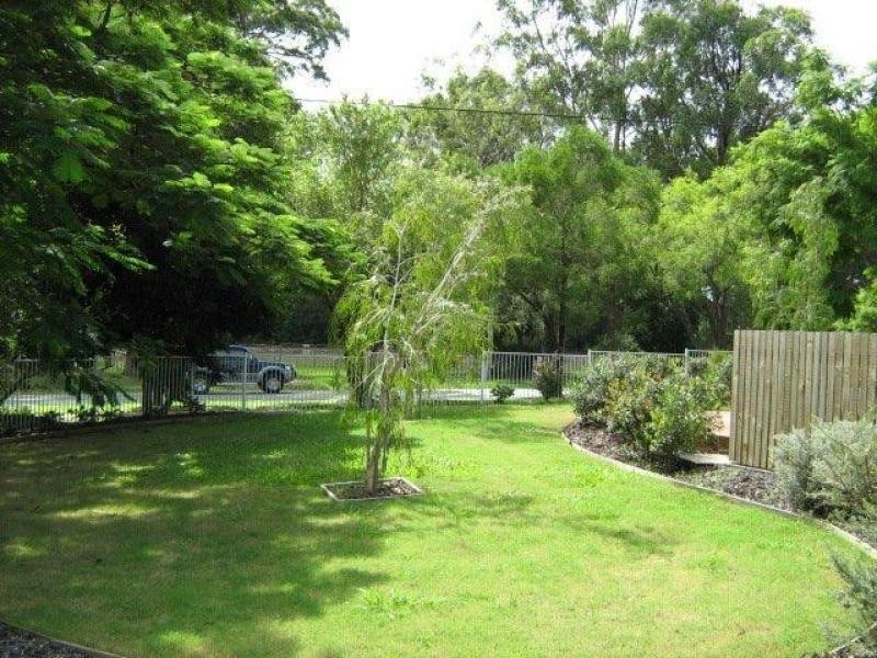 2a North Street, Beerwah QLD 4519