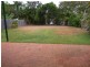 12 Suller Street, Caloundra QLD 4551