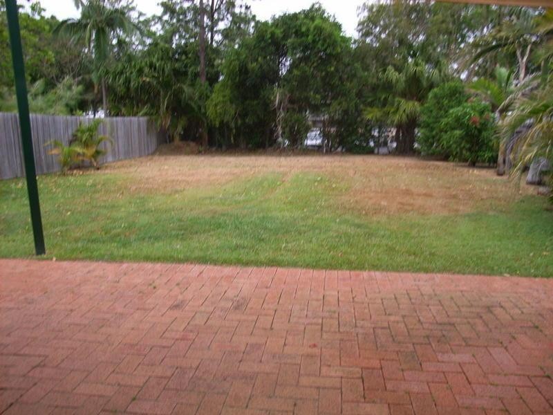 12 Suller Street, Caloundra QLD 4551