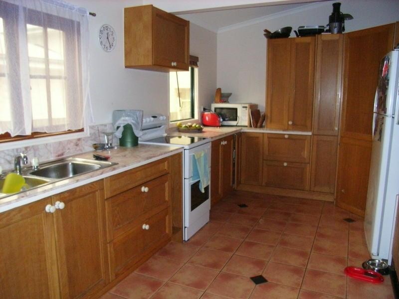 12 Suller Street, Caloundra QLD 4551