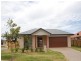 1 Kingsview Court, Little Mountain QLD 4551