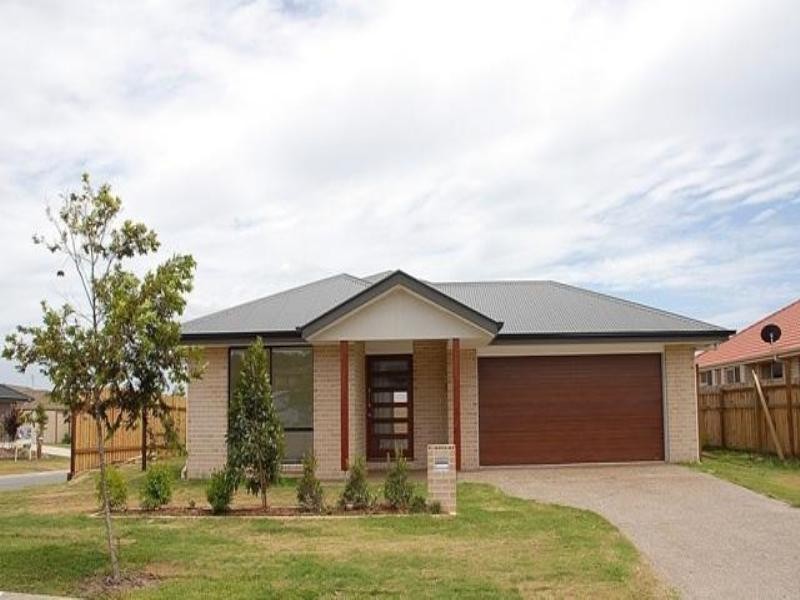 1 Kingsview Court, Little Mountain QLD 4551