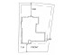 Aroona QLD 4551