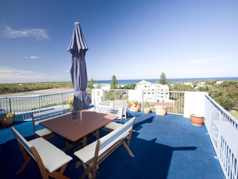 17/9 The Outlook, 9 Hume Parade, Currimundi QLD 4551