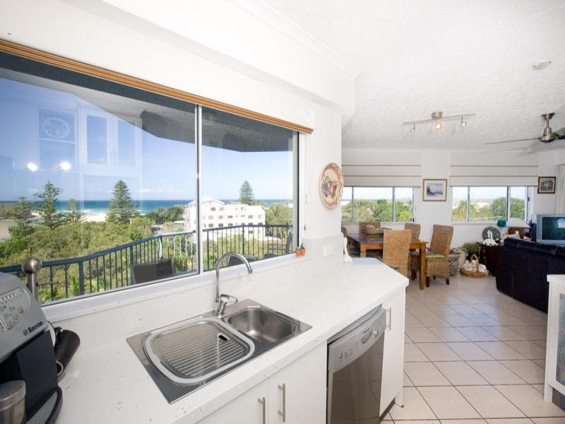 17/9 The Outlook, 9 Hume Parade, Currimundi QLD 4551