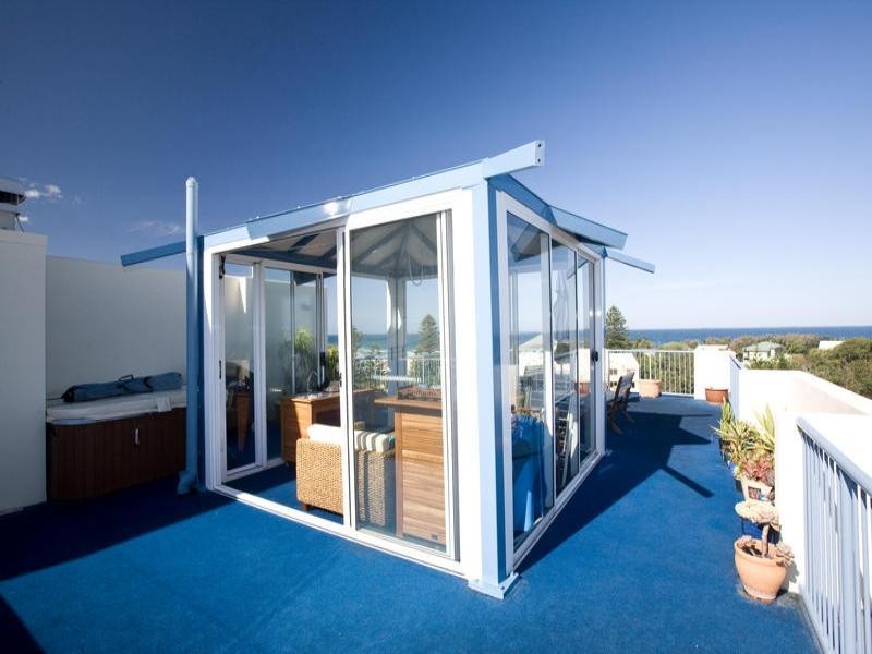 17/9 The Outlook, 9 Hume Parade, Currimundi QLD 4551