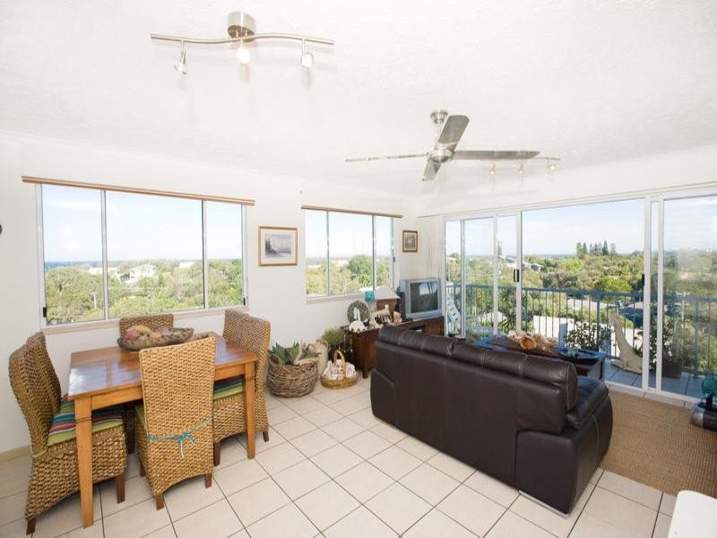 17/9 The Outlook, 9 Hume Parade, Currimundi QLD 4551