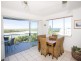 17/9 The Outlook, 9 Hume Parade, Currimundi QLD 4551