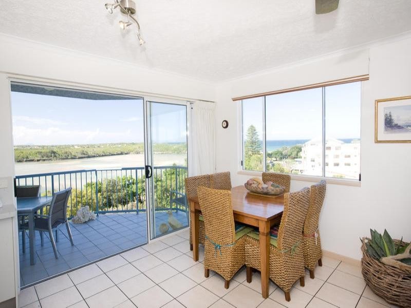 17/9 The Outlook, 9 Hume Parade, Currimundi QLD 4551