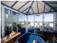 17/9 The Outlook, 9 Hume Parade, Currimundi QLD 4551