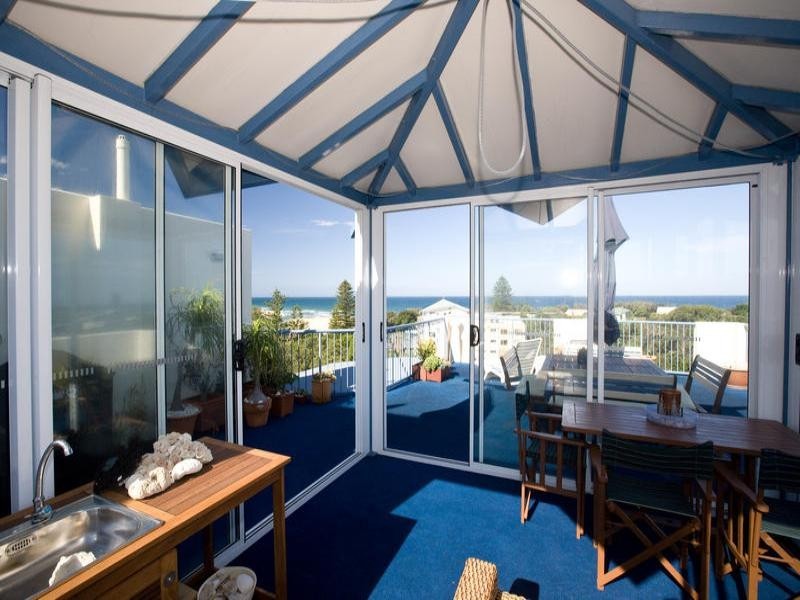 17/9 The Outlook, 9 Hume Parade, Currimundi QLD 4551