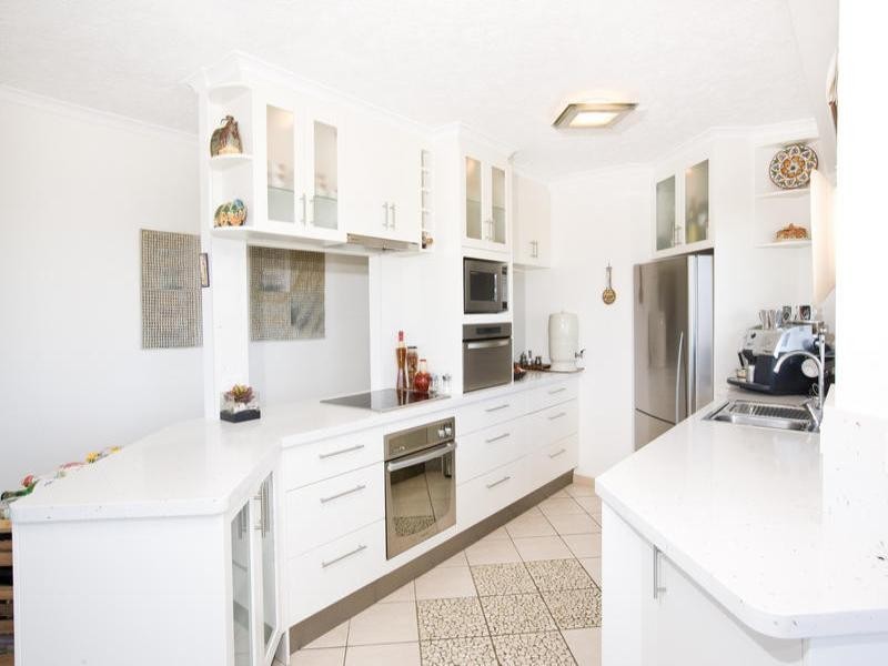17/9 The Outlook, 9 Hume Parade, Currimundi QLD 4551