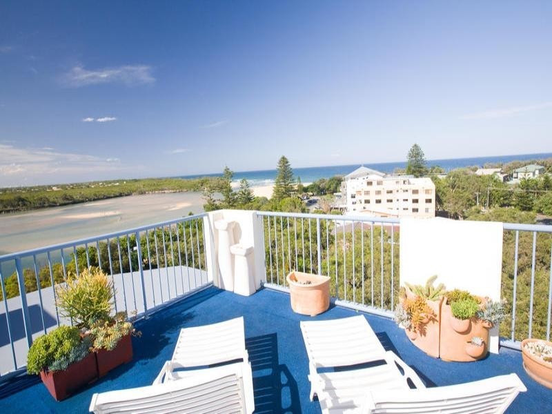 17/9 The Outlook, 9 Hume Parade, Currimundi QLD 4551