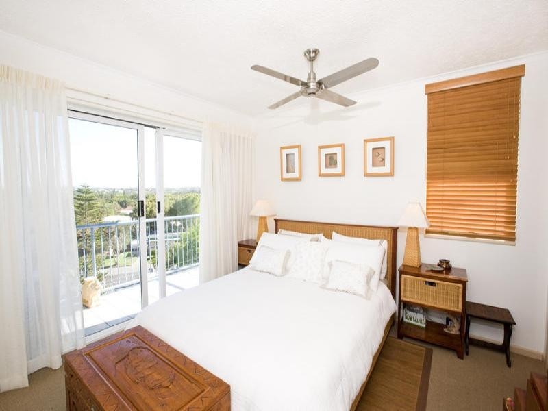 17/9 The Outlook, 9 Hume Parade, Currimundi QLD 4551