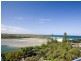 17/9 The Outlook, 9 Hume Parade, Currimundi QLD 4551