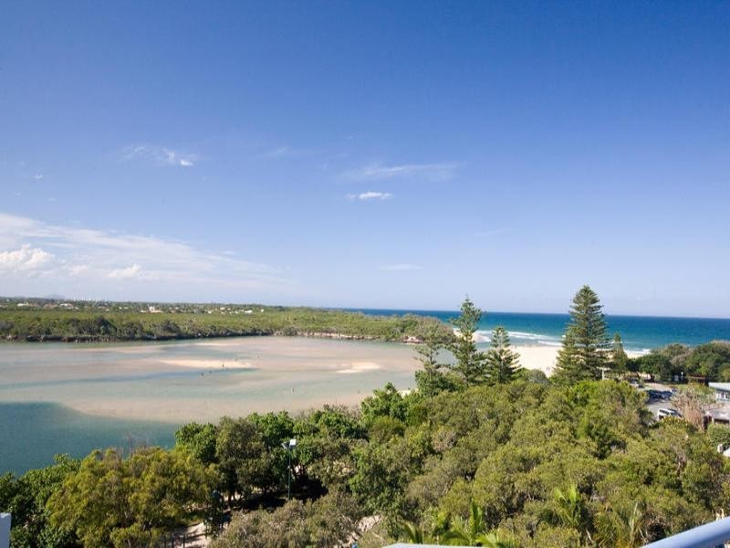 17/9 The Outlook, 9 Hume Parade, Currimundi QLD 4551