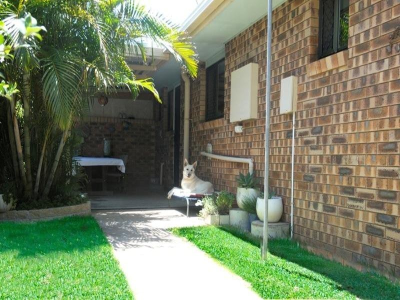 1/11 Currimundi Haven, Flinders Street, Currimundi QLD 4551