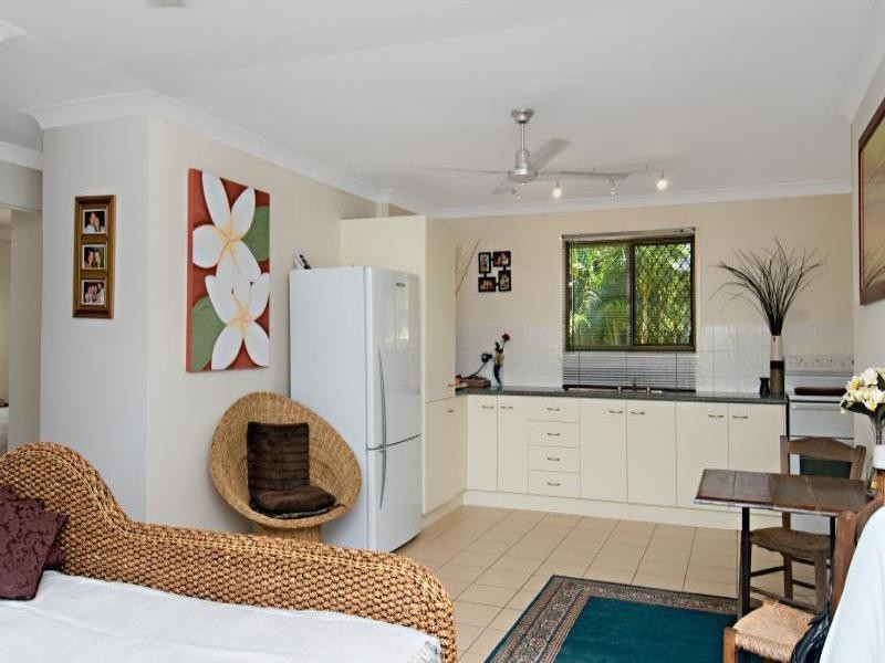 1/11 Currimundi Haven, Flinders Street, Currimundi QLD 4551