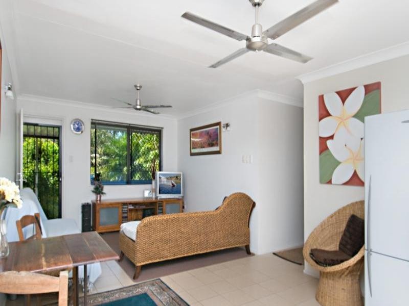 1/11 Currimundi Haven, Flinders Street, Currimundi QLD 4551