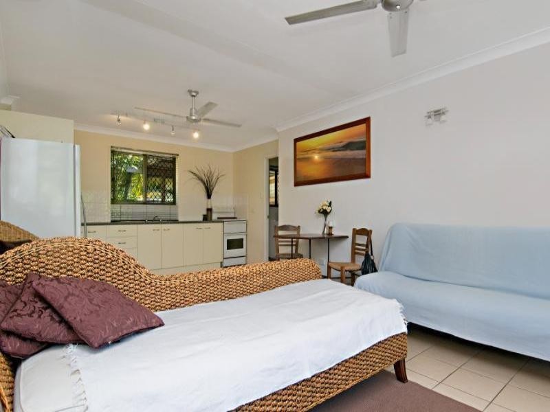 1/11 Currimundi Haven, Flinders Street, Currimundi QLD 4551