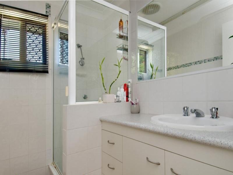 1/11 Currimundi Haven, Flinders Street, Currimundi QLD 4551