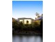 12 Andrew Avenue, Little Mountain QLD 4551