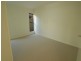 12 Andrew Avenue, Little Mountain QLD 4551