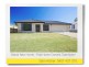 Aroona QLD 4551