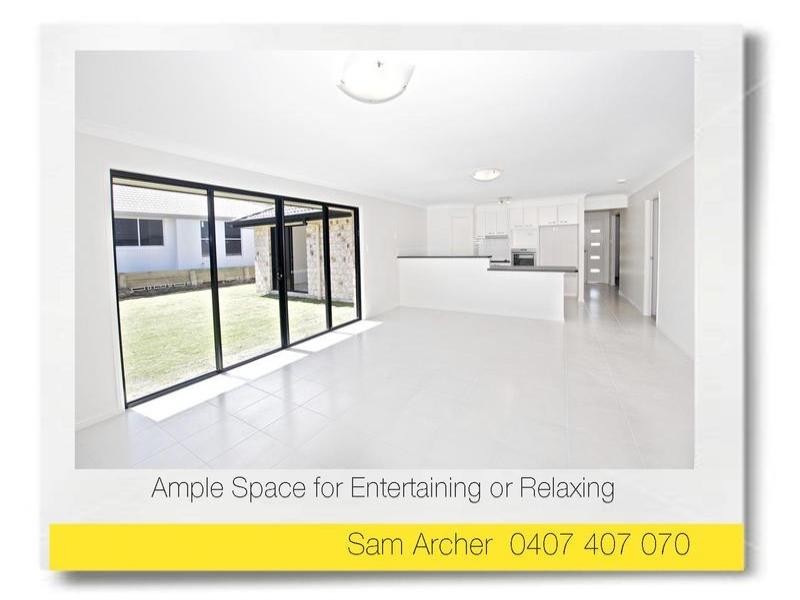 Aroona QLD 4551