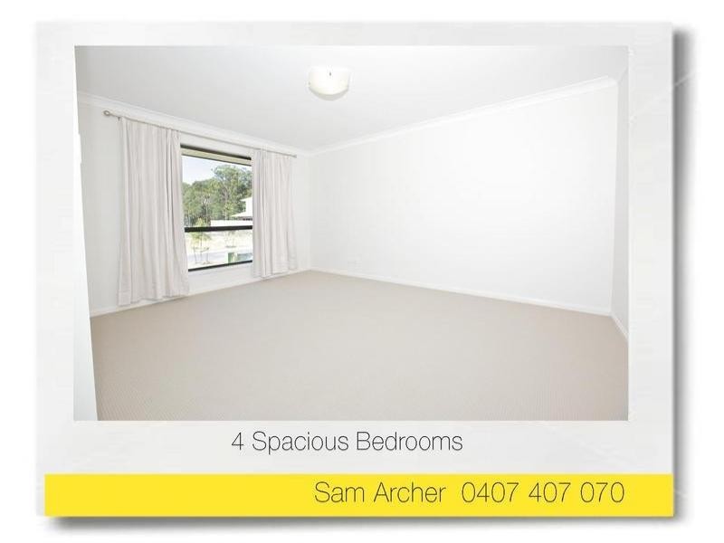 Aroona QLD 4551
