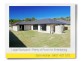 Aroona QLD 4551
