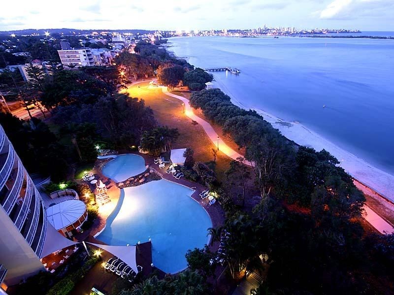 82/49 Gemini, Landsborough Parade, Golden Beach QLD 4551