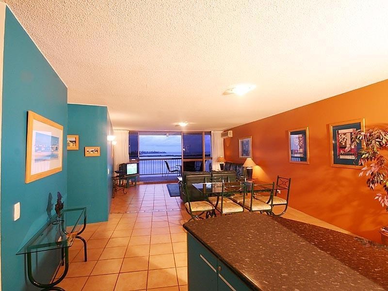 82/49 Gemini, Landsborough Parade, Golden Beach QLD 4551