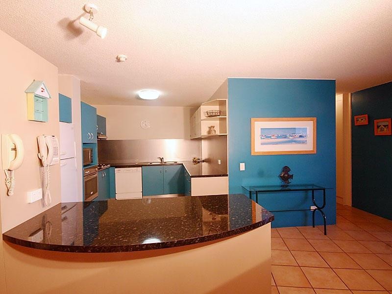 82/49 Gemini, Landsborough Parade, Golden Beach QLD 4551